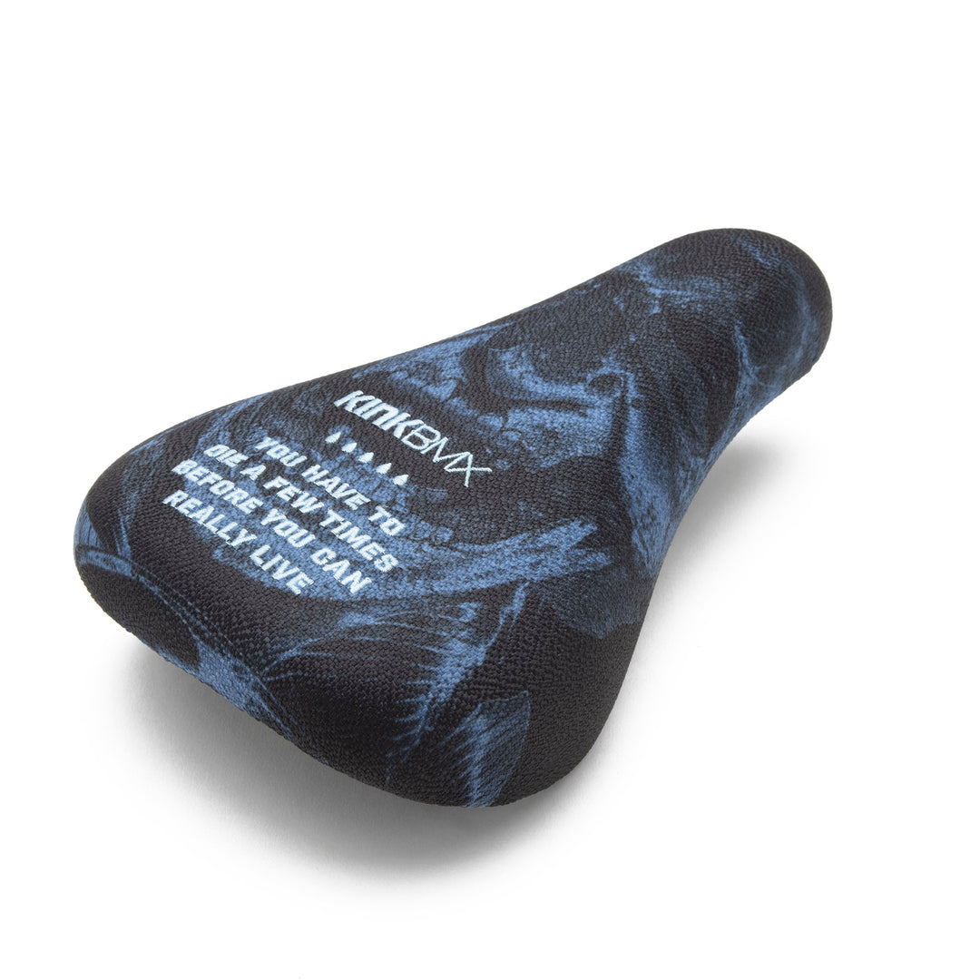 9/1◆sckk◆BJディアソ×2 9/1◇sckk◇BJディアソ×2 For Kawasaki Ninja ZX9R 1998-2003 02