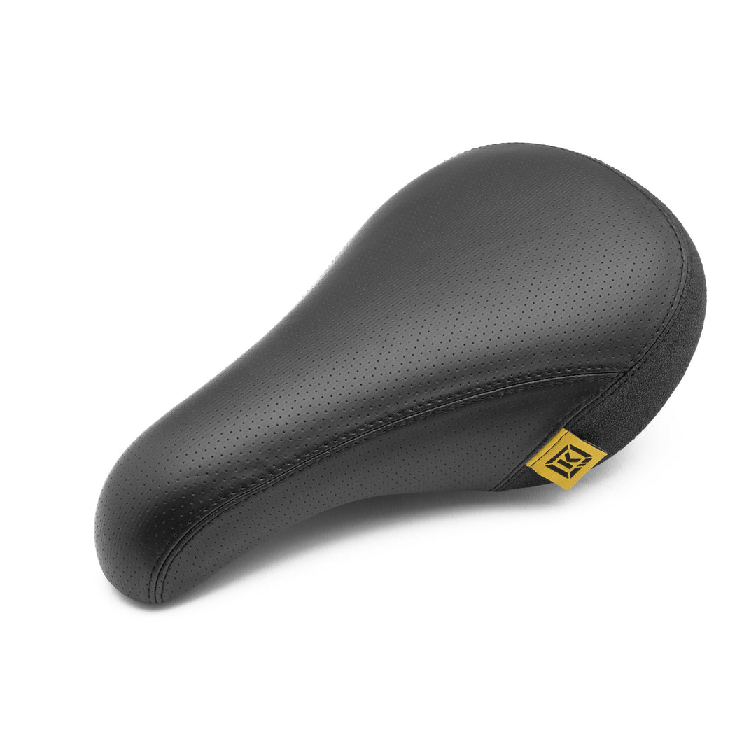 seat_ericcson_k3109blk_f_1080x
