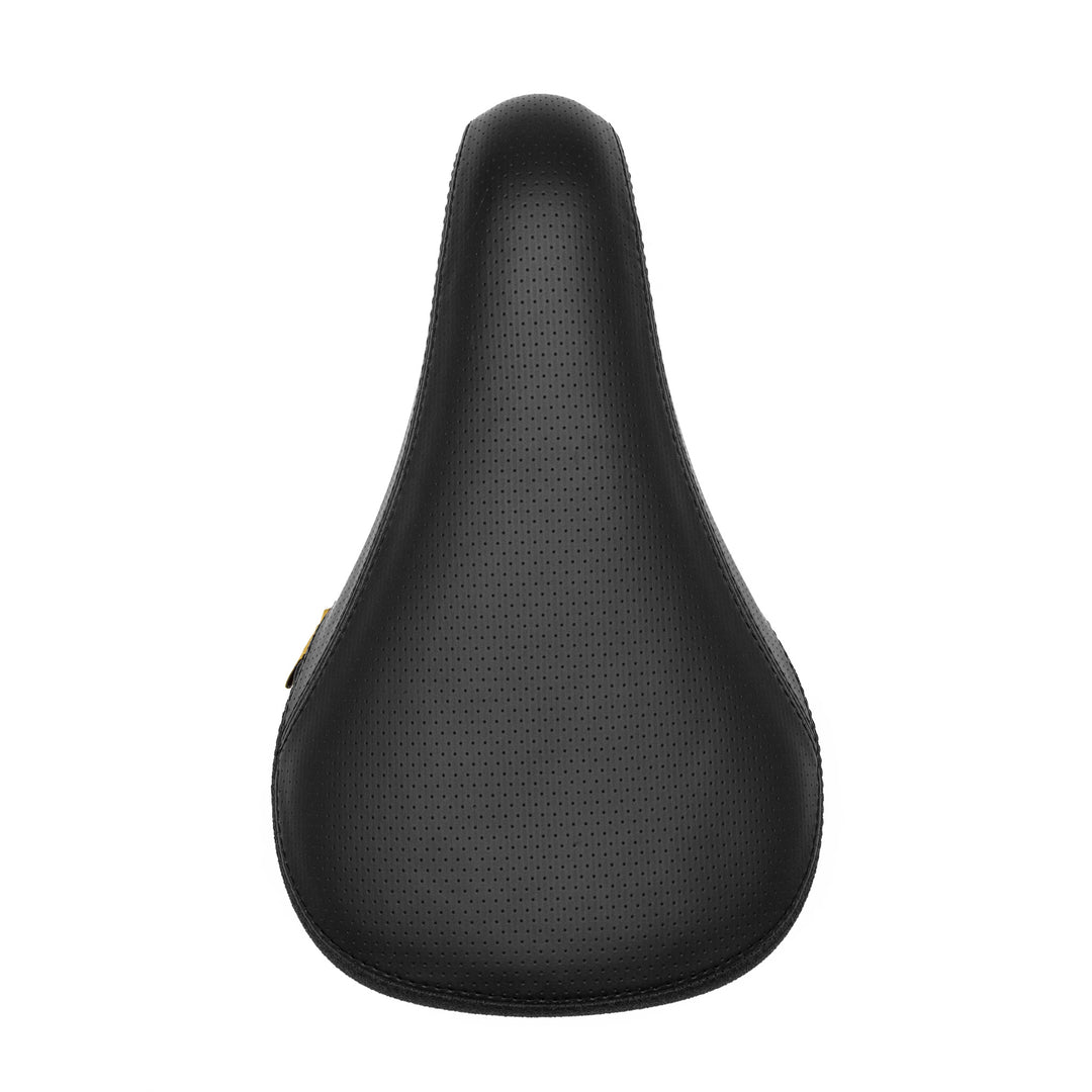 seat_ericcson_k3109blk_t_1080x