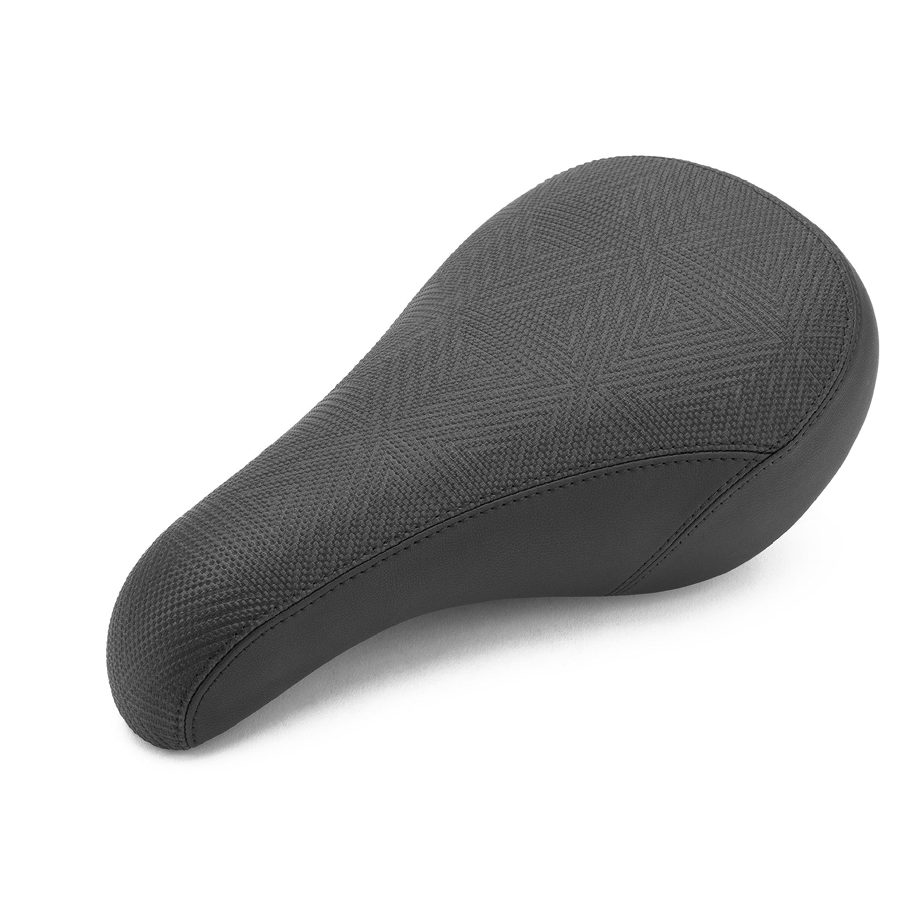 seat_impression_k3111blk_f_180