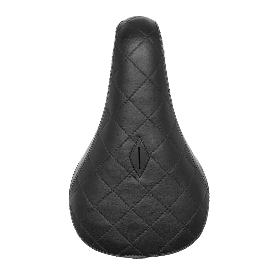 Splendor Seat – Kink BMX