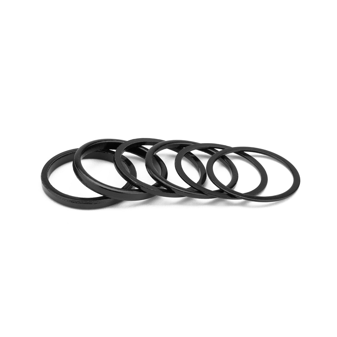 Mission BB Spacers – Kink BMX