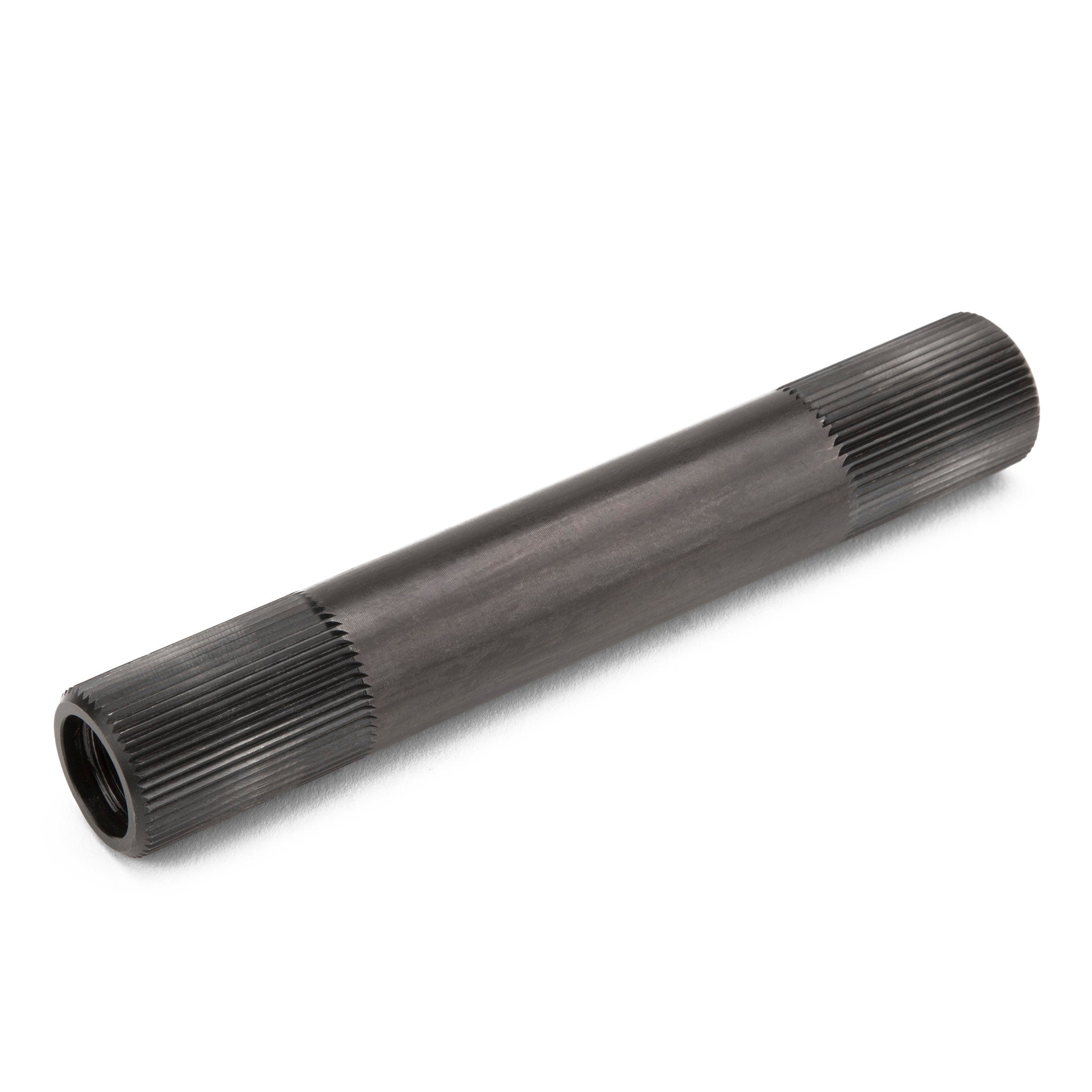 spindle_brace_k5900raw.jpg?v=