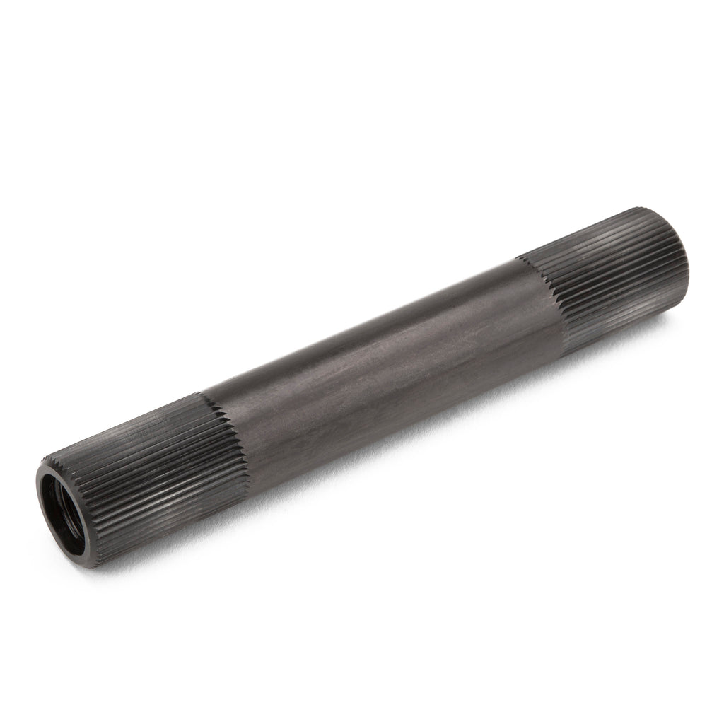 spindle_brace_k5900raw_1024x10