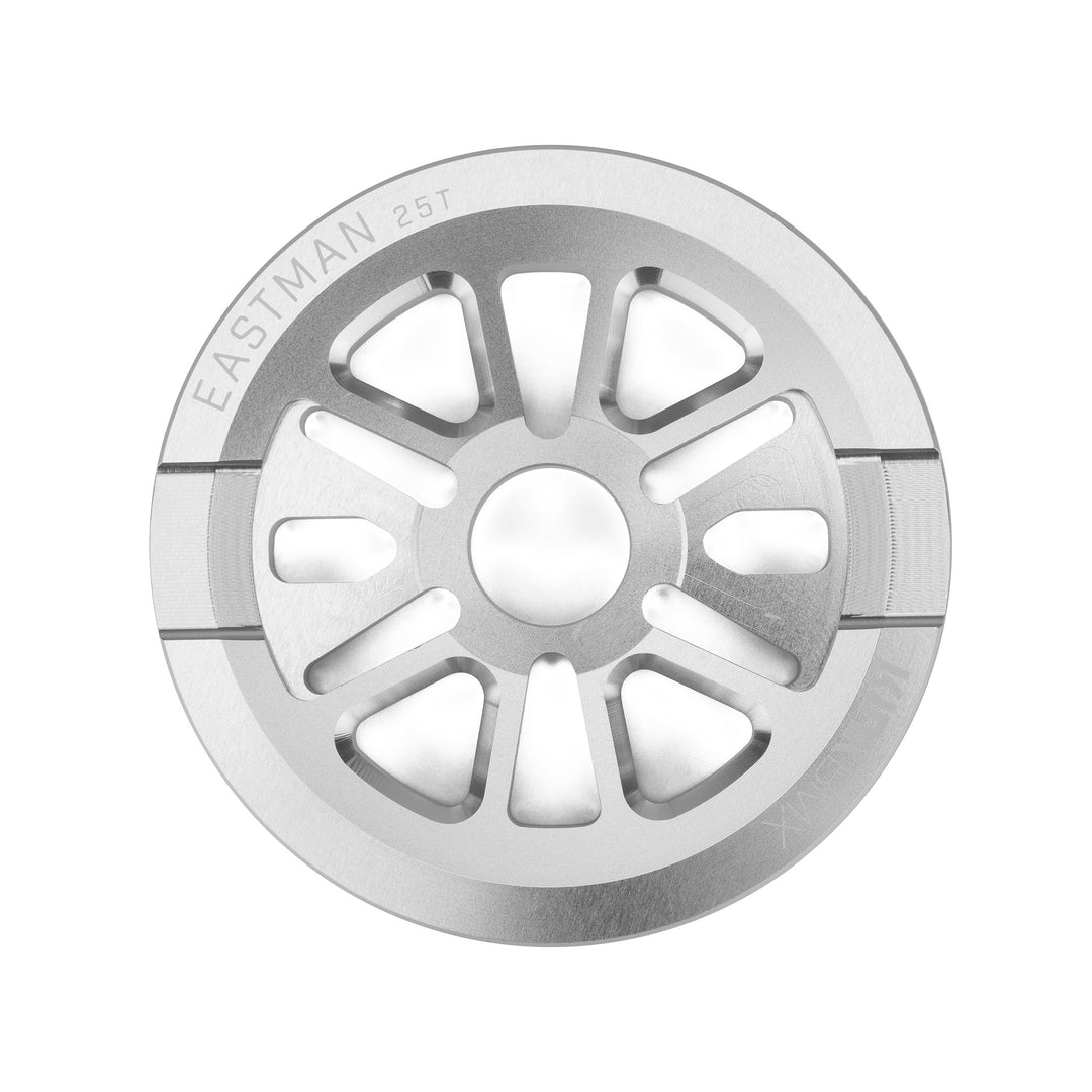 sprocket_eastman_k8005-