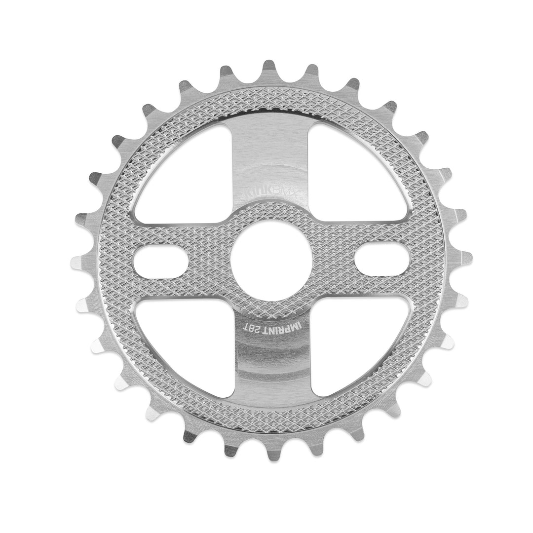 Imprint Sprocket – Kink BMX