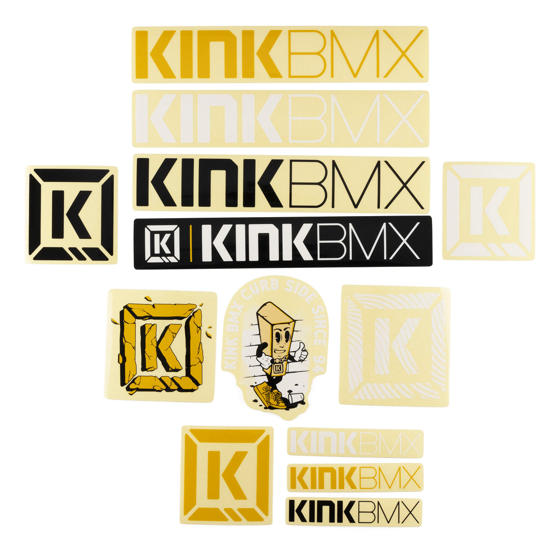 sticker_assorted_k9003ast_1080