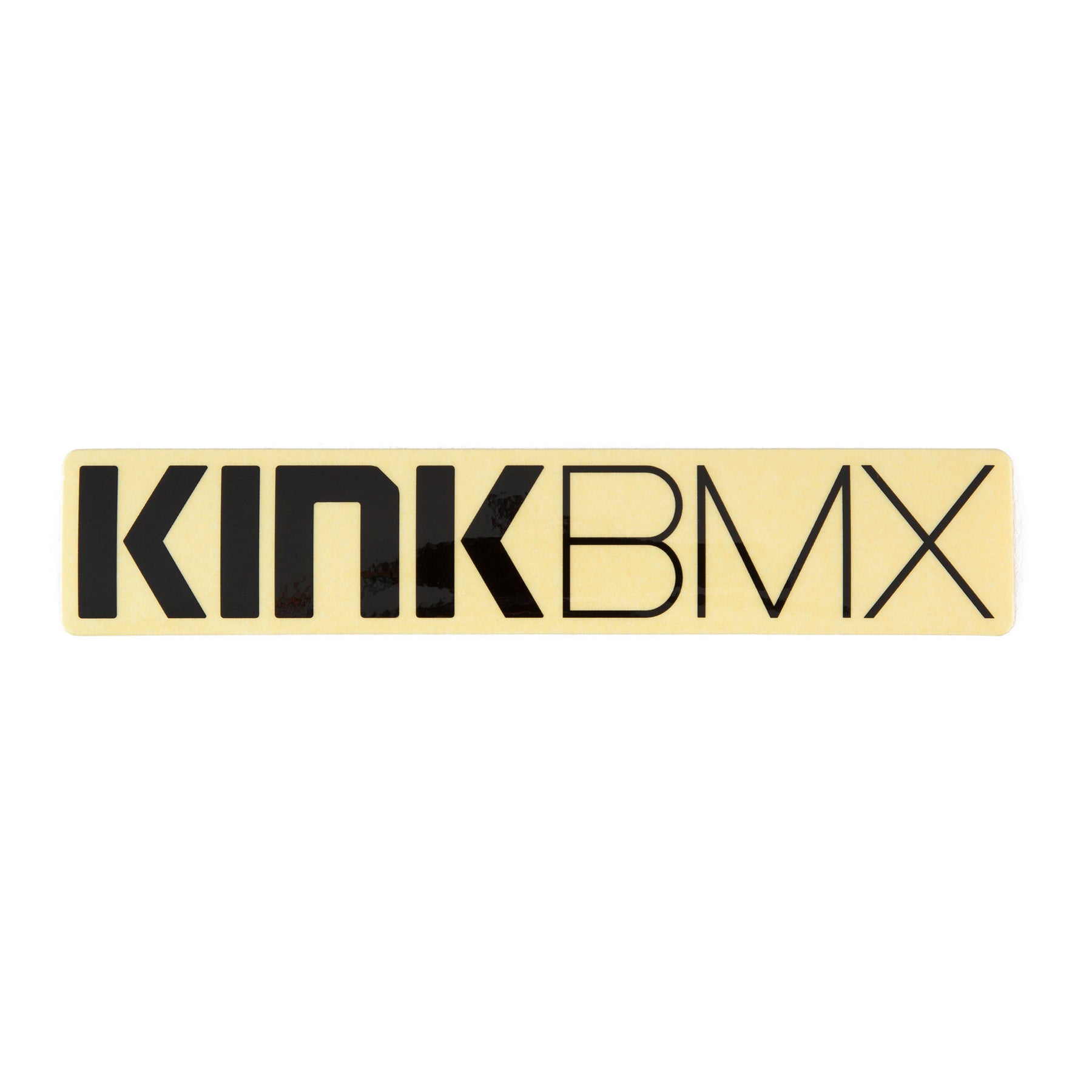 bmx logos
