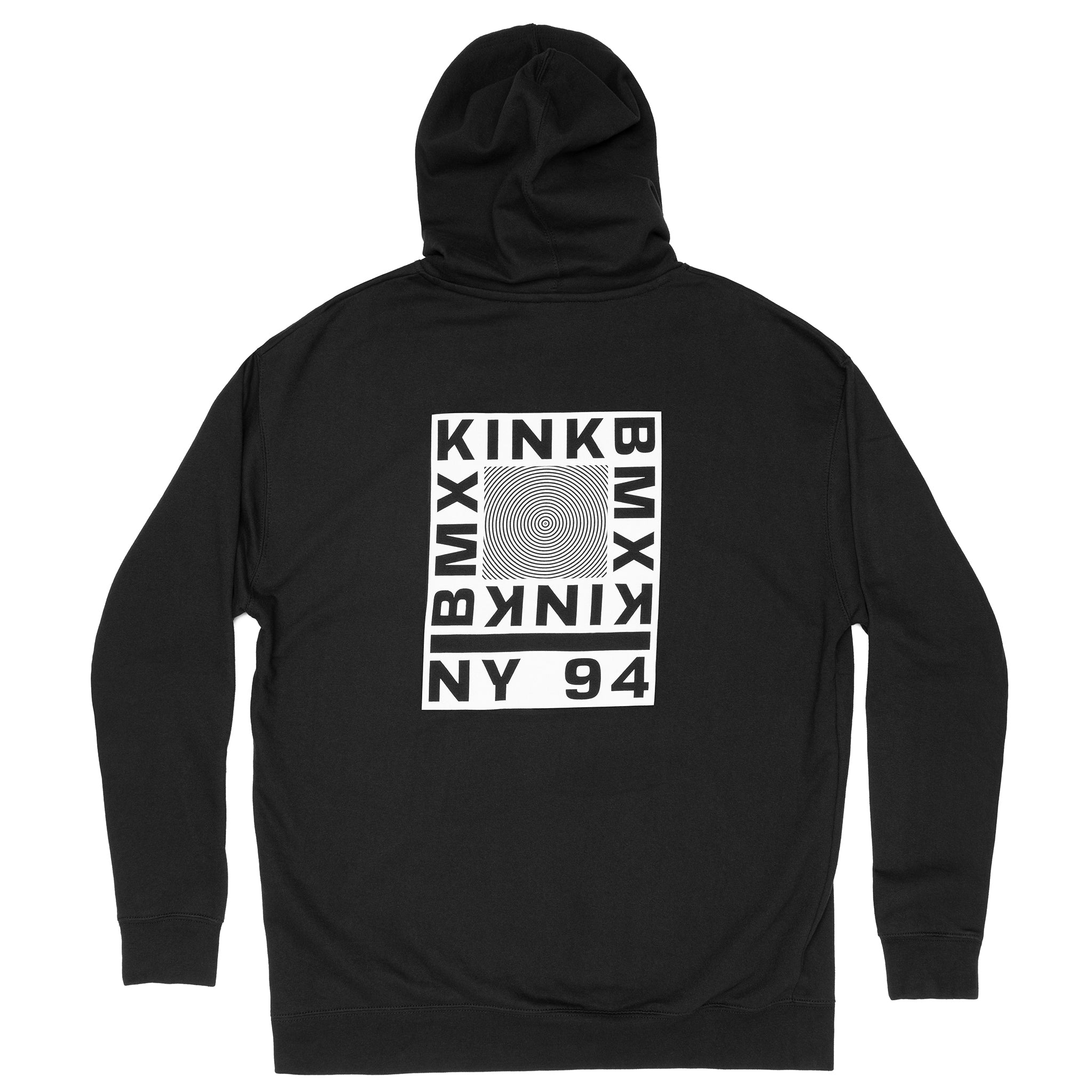 Sale – Kink BMX