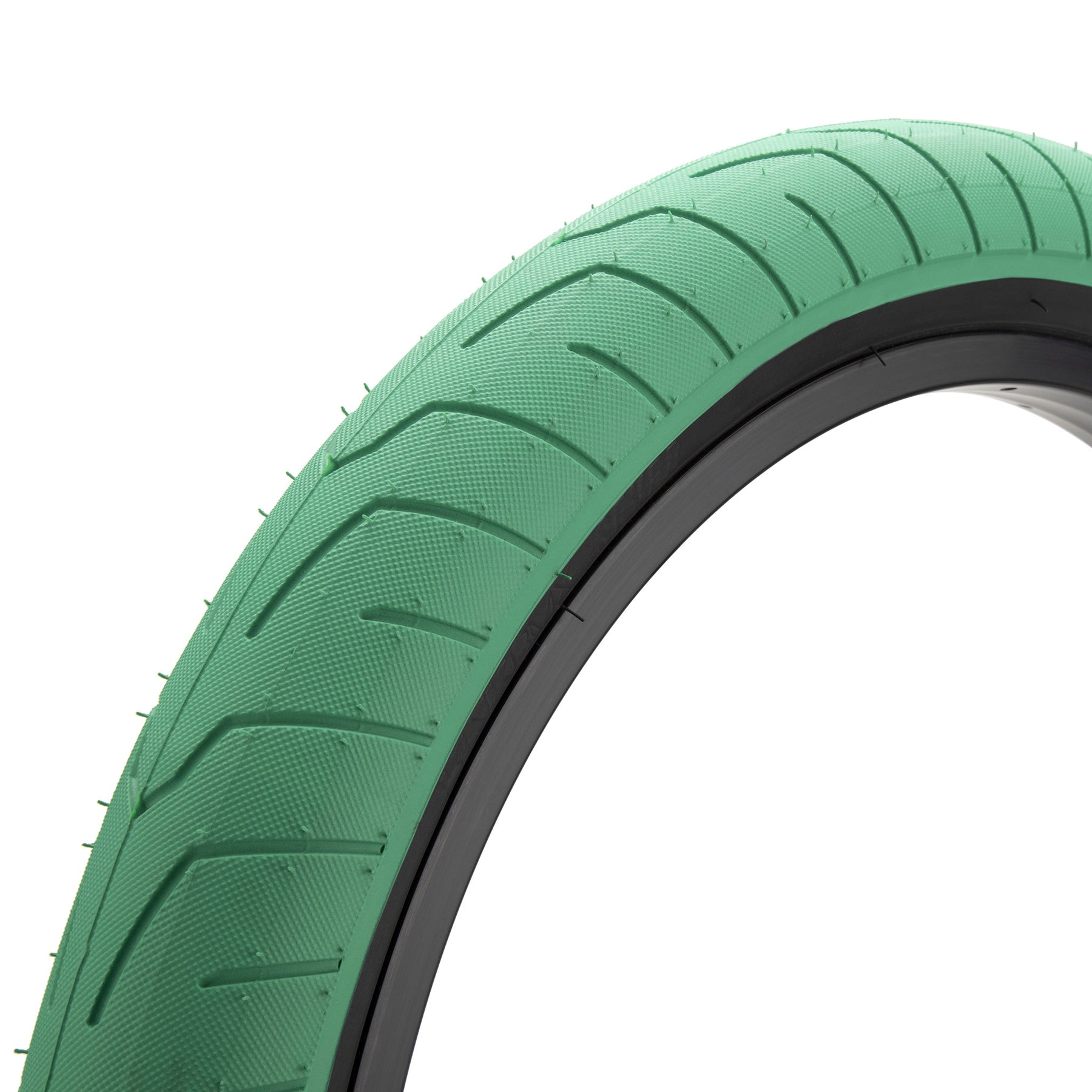 Sever Tire – Kink BMX Sever Tire – Kink BMX