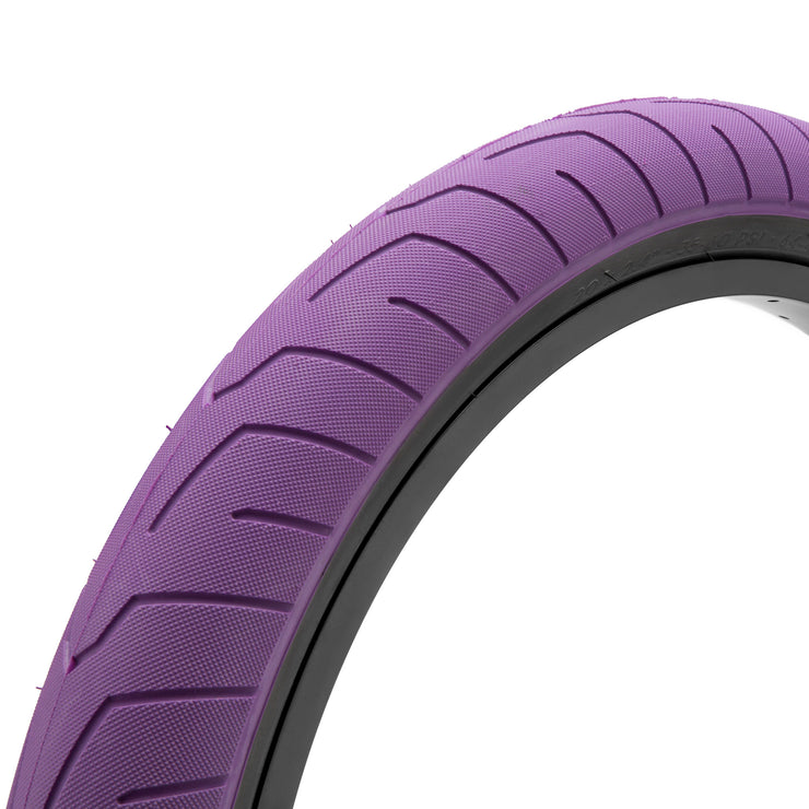 Sever Tire – Kink BMX Sever Tire – Kink BMX