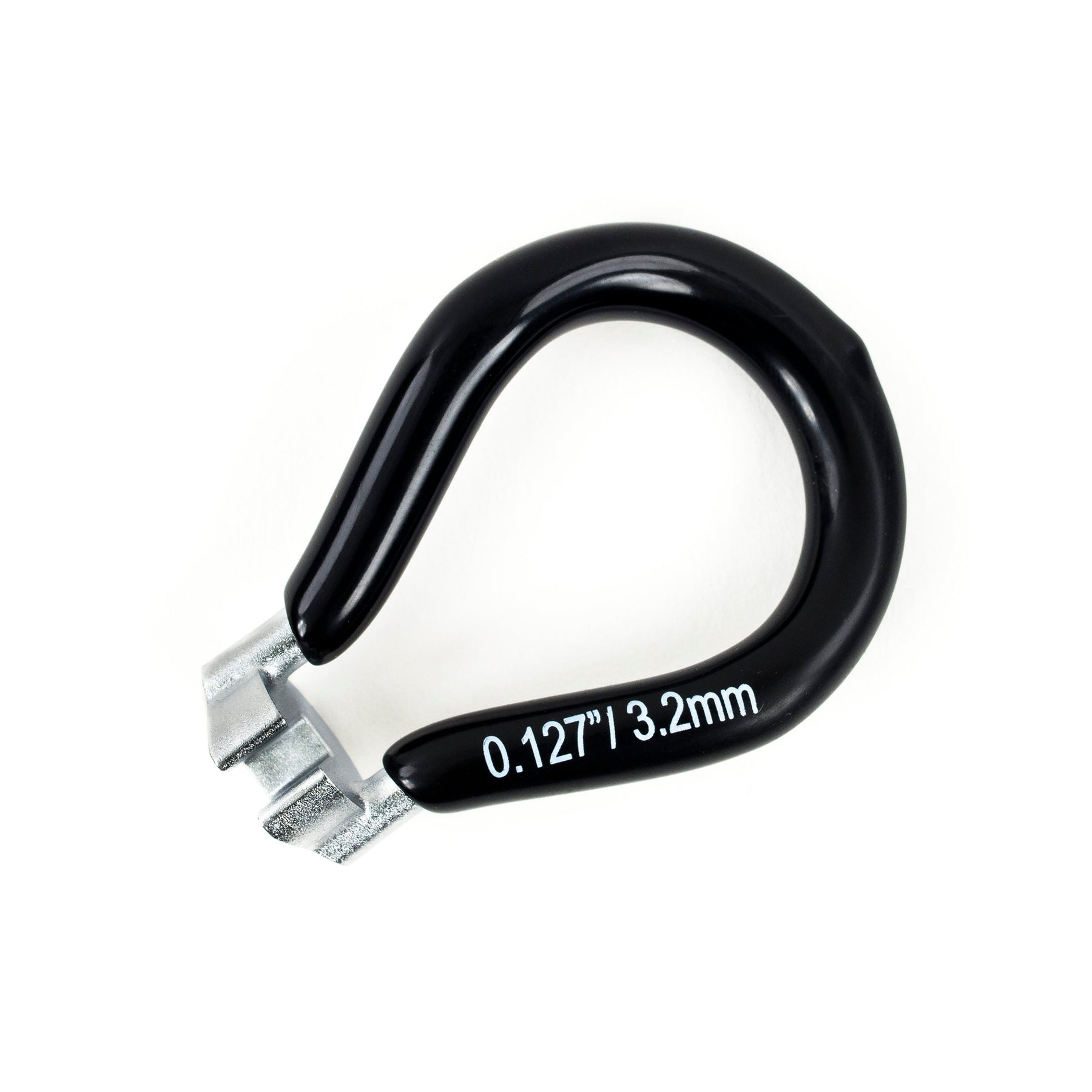 Mission Spoke Wrench – Kink BMX