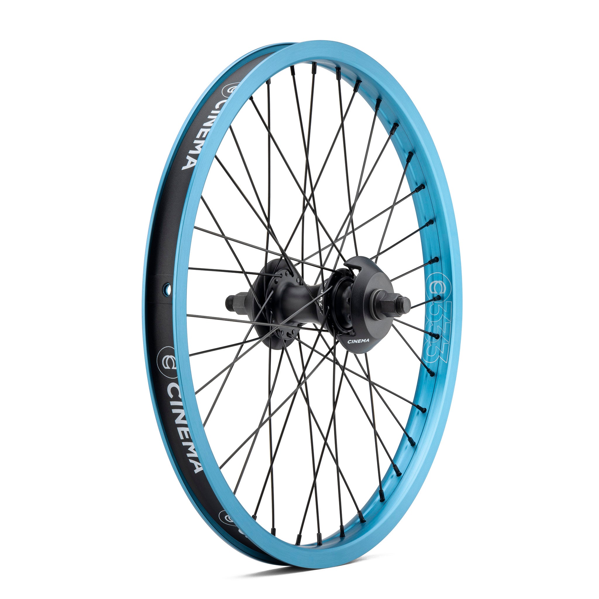 wheel_zxcassette_cn7711blu.jpg