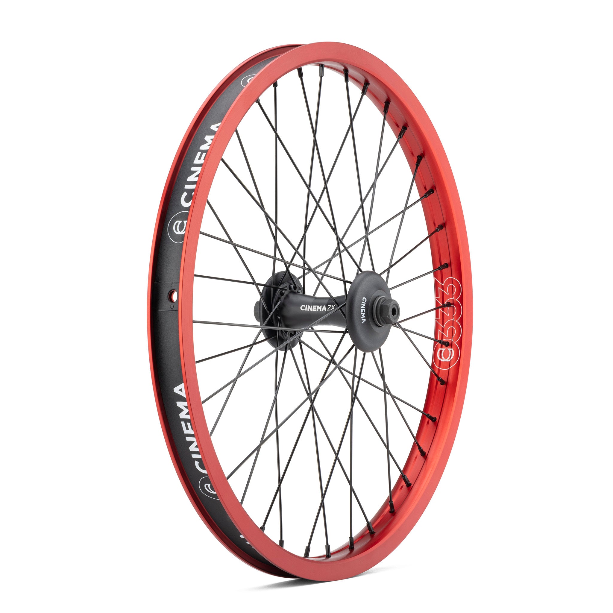 wheel_zxfront_cn7611red.jpg?v=